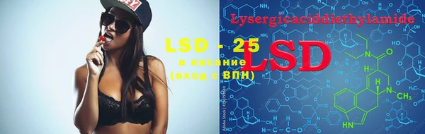 PSILOCYBIN Куйбышев