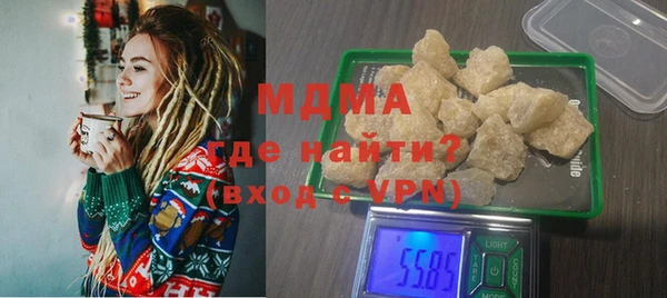 бутират Волосово