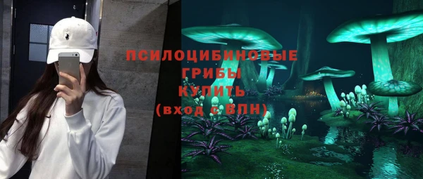 прущая мука Кукмор