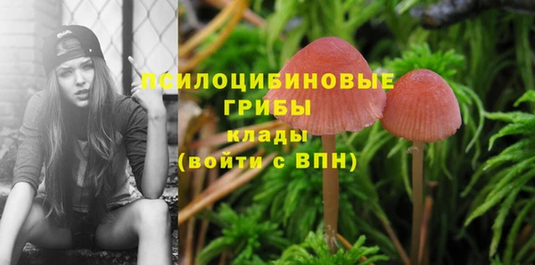 альфа пвп VHQ Корсаков