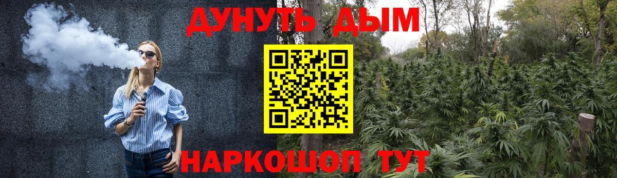 Канабис Bruce Banner  Бошки марихуана семена  Шишки марихуана VHQ  Тутаев 